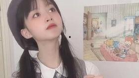 抖音美女网红吃瓜网站,揭秘吃瓜网站背后的秘密