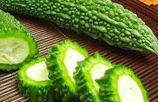 免费吃瓜官网在哪,畅享美食盛宴的秘密基地