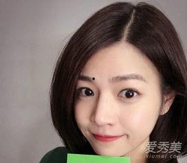 吃瓜网明星网红是谁呀,吃瓜网热议，当红明星网红究竟是谁？”