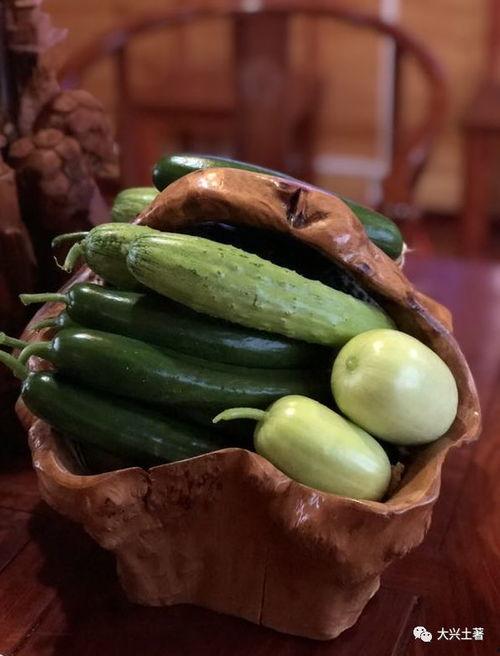 网红吃瓜后续,揭秘幕后真相与网络舆论风暴