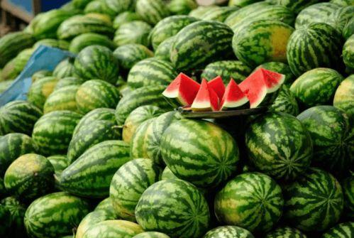 孙禾颐网红吃瓜在线观看,揭秘娱乐圈幕后故事