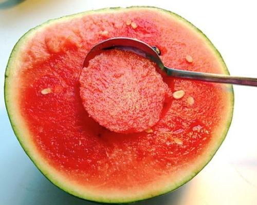 一勺青黛吃瓜网,揭秘吃瓜界的秘密花园