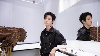 王喆吃瓜的视频 网盘,网盘里的娱乐圈幕后故事