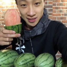 山西网红吃瓜事件视频最新,揭秘背后真相与争议