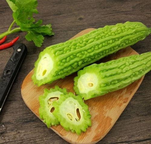 黑网料吃瓜网官网03