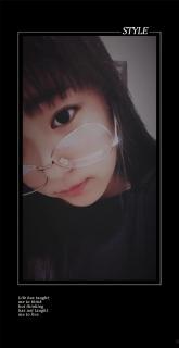 网红吃瓜素材视频在线观看,揭秘娱乐圈幕后故事